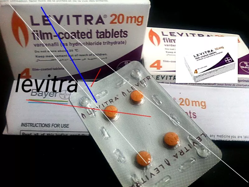 Levitra 10 prix en pharmacie